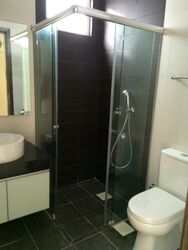Parc Rosewood (D25), Condominium #543836361